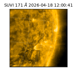 suvi - 2026-04-18T12:00:41.307000