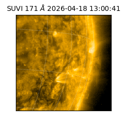 suvi - 2026-04-18T13:00:41.477000