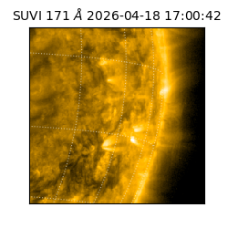 suvi - 2026-04-18T17:00:42.161000