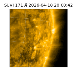 suvi - 2026-04-18T20:00:42.671000