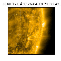 suvi - 2026-04-18T21:00:42.843000