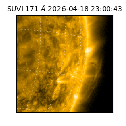 suvi - 2026-04-18T23:00:43.185000