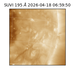 suvi - 2026-04-18T06:59:50.431000