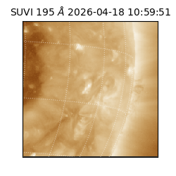 suvi - 2026-04-18T10:59:51.129000