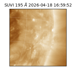 suvi - 2026-04-18T16:59:52.155000