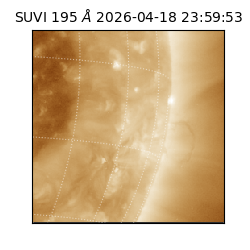 suvi - 2026-04-18T23:59:53.355000