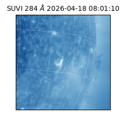suvi - 2026-04-18T08:01:10.613000
