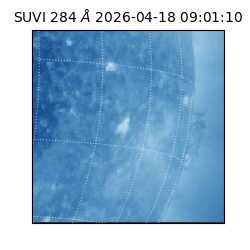 suvi - 2026-04-18T09:01:10.783000