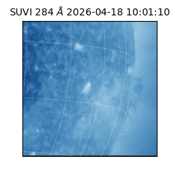 suvi - 2026-04-18T10:01:10.955000