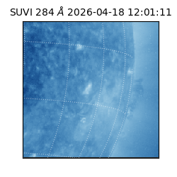 suvi - 2026-04-18T12:01:11.297000