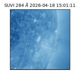 suvi - 2026-04-18T15:01:11.809000