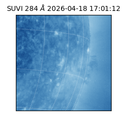 suvi - 2026-04-18T17:01:12.151000