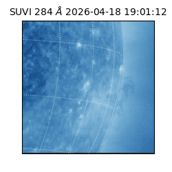 suvi - 2026-04-18T19:01:12.493000