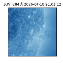 suvi - 2026-04-18T21:01:12.835000