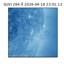 suvi - 2026-04-18T23:01:13.177000