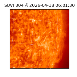 suvi - 2026-04-18T06:01:30.279000