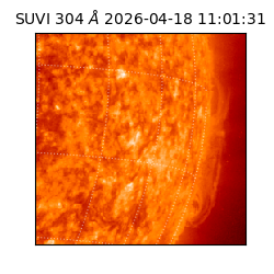 suvi - 2026-04-18T11:01:31.135000