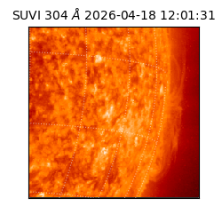 suvi - 2026-04-18T12:01:31.307000