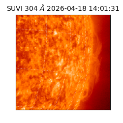 suvi - 2026-04-18T14:01:31.649000