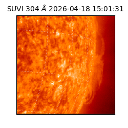 suvi - 2026-04-18T15:01:31.819000