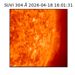 suvi - 2026-04-18T16:01:31.989000