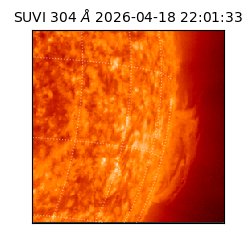 suvi - 2026-04-18T22:01:33.015000
