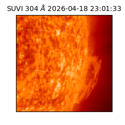 suvi - 2026-04-18T23:01:33.187000