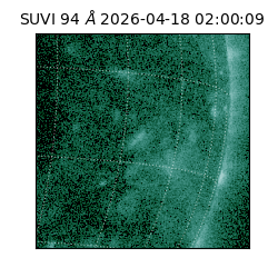 suvi - 2026-04-18T02:00:09.591000