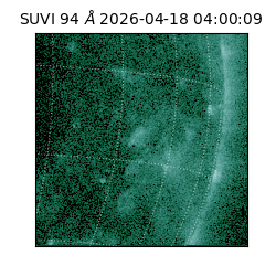 suvi - 2026-04-18T04:00:09.933000