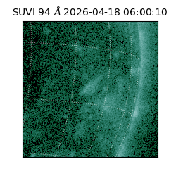 suvi - 2026-04-18T06:00:10.277000