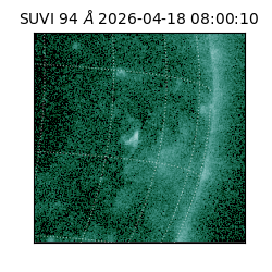 suvi - 2026-04-18T08:00:10.619000