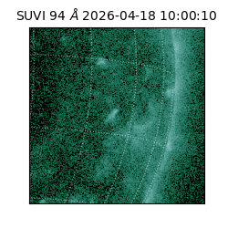 suvi - 2026-04-18T10:00:10.959000