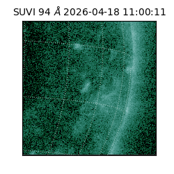 suvi - 2026-04-18T11:00:11.131000