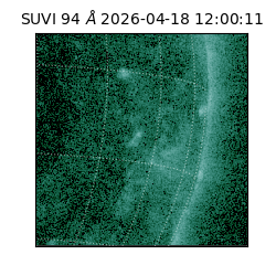 suvi - 2026-04-18T12:00:11.303000