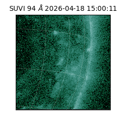 suvi - 2026-04-18T15:00:11.815000