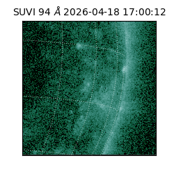 suvi - 2026-04-18T17:00:12.157000