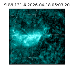 suvi - 2026-04-18T05:03:20.106000