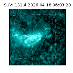 suvi - 2026-04-18T06:03:20.278000