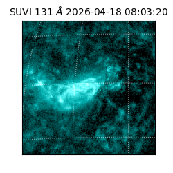 suvi - 2026-04-18T08:03:20.620000