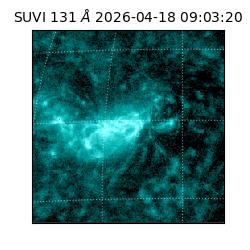 suvi - 2026-04-18T09:03:20.790000