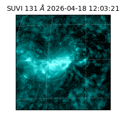 suvi - 2026-04-18T12:03:21.304000