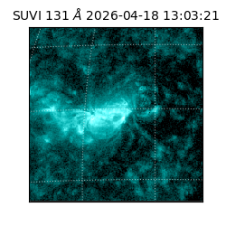 suvi - 2026-04-18T13:03:21.476000