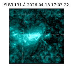 suvi - 2026-04-18T17:03:22.158000