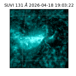 suvi - 2026-04-18T19:03:22.500000