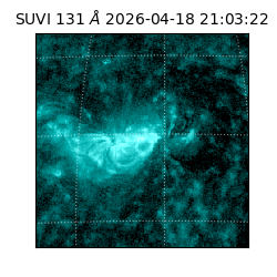 suvi - 2026-04-18T21:03:22.842000