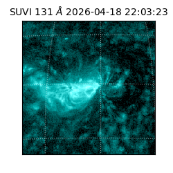 suvi - 2026-04-18T22:03:23.012000