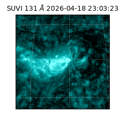 suvi - 2026-04-18T23:03:23.184000