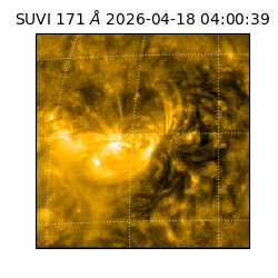 suvi - 2026-04-18T04:00:39.937000