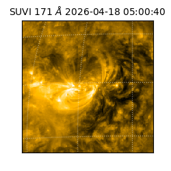 suvi - 2026-04-18T05:00:40.109000