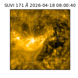 suvi - 2026-04-18T08:00:40.621000